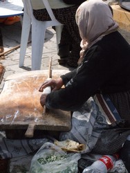 Bread Maker